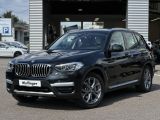 BMW X3 bei Reisemobile.expert - Abbildung (2 / 15)