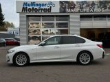 BMW 3er bei Reisemobile.expert - Abbildung (6 / 15)