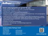 BMW 4er bei Reisemobile.expert - Abbildung (3 / 4)