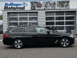 BMW 5er bei Reisemobile.expert - Abbildung (5 / 15)