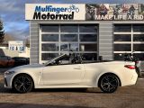 BMW 4er bei Reisemobile.expert - Abbildung (10 / 15)