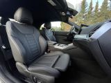 BMW 4er bei Reisemobile.expert - Abbildung (13 / 15)