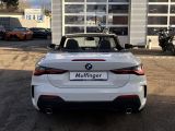 BMW 4er bei Reisemobile.expert - Abbildung (12 / 15)