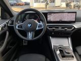 BMW 4er bei Reisemobile.expert - Abbildung (14 / 15)