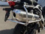 BMW F bei Reisemobile.expert - Abbildung (11 / 15)