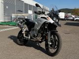 BMW F bei Reisemobile.expert - Abbildung (2 / 15)