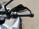 BMW F bei Reisemobile.expert - Abbildung (15 / 15)