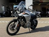 BMW F bei Reisemobile.expert - Abbildung (4 / 15)