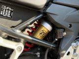 BMW F bei Reisemobile.expert - Abbildung (10 / 15)