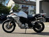 BMW F bei Reisemobile.expert - Abbildung (5 / 15)