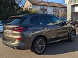 BMW X5 bei Reisemobile.expert - Abbildung (9 / 15)