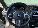 BMW Sport bei Reisemobile.expert - Abbildung (12 / 15)