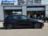 BMW Sport bei Reisemobile.expert - Abbildung (5 / 15)