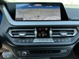 BMW Sport bei Reisemobile.expert - Abbildung (14 / 15)