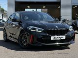 BMW Sport bei Reisemobile.expert - Abbildung (4 / 15)