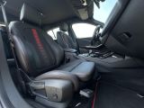BMW Sport bei Reisemobile.expert - Abbildung (11 / 15)