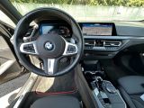 BMW Sport bei Reisemobile.expert - Abbildung (13 / 15)