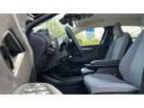 Renault Megane bei Reisemobile.expert - Abbildung (11 / 13)