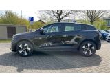 Renault Megane bei Reisemobile.expert - Abbildung (5 / 13)