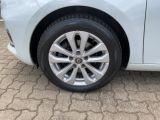 Renault Zoe bei Reisemobile.expert - Abbildung (7 / 15) Renault Zoe bei Reisemobile.expert - Abbildung (7 / 15)