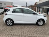Renault Zoe bei Reisemobile.expert - Abbildung (5 / 15)