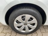 Renault Zoe bei Reisemobile.expert - Abbildung (7 / 15)