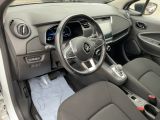 Renault Zoe bei Reisemobile.expert - Abbildung (8 / 15)