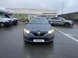 Renault Megane bei Reisemobile.expert - Abbildung (6 / 15)