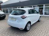 Renault Zoe bei Reisemobile.expert - Abbildung (4 / 15)