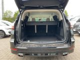 Ford S-Max bei Reisemobile.expert - Abbildung (13 / 15)