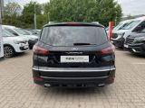 Ford S-Max bei Reisemobile.expert - Abbildung (3 / 15)