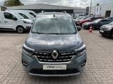 Renault Kangoo bei Reisemobile.expert - Abbildung (6 / 15)