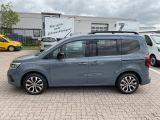 Renault Kangoo bei Reisemobile.expert - Abbildung (2 / 15)
