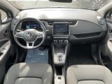 Renault Zoe bei Reisemobile.expert - Abbildung (9 / 15)