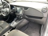 Renault Zoe bei Reisemobile.expert - Abbildung (10 / 15)