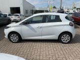 Renault Zoe bei Reisemobile.expert - Abbildung (2 / 15)