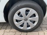 Renault Zoe bei Reisemobile.expert - Abbildung (7 / 15)