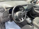Renault Zoe bei Reisemobile.expert - Abbildung (8 / 15)