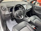 Renault Zoe bei Reisemobile.expert - Abbildung (8 / 15)