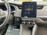 Renault Zoe bei Reisemobile.expert - Abbildung (11 / 15)
