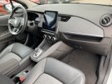 Renault Zoe bei Reisemobile.expert - Abbildung (10 / 15)