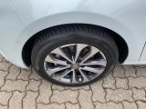Renault Zoe bei Reisemobile.expert - Abbildung (7 / 15)