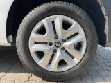 Renault Kangoo bei Reisemobile.expert - Abbildung (7 / 15)