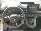 Renault Kangoo bei Reisemobile.expert - Abbildung (9 / 15)