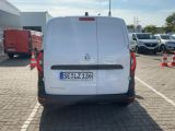 Renault Kangoo bei Reisemobile.expert - Abbildung (3 / 15)