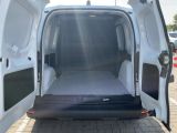 Renault Kangoo bei Reisemobile.expert - Abbildung (13 / 15)