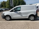 Renault Kangoo bei Reisemobile.expert - Abbildung (2 / 15)