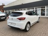 Renault Clio bei Reisemobile.expert - Abbildung (4 / 15)
