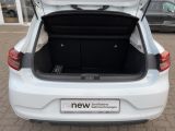 Renault Clio bei Reisemobile.expert - Abbildung (13 / 15)