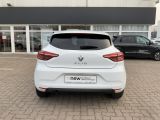 Renault Clio bei Reisemobile.expert - Abbildung (3 / 15)